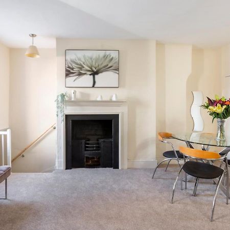 The Hideaway, Lovely Cosy Place In Blandford Forum, Dorset Exteriér fotografie