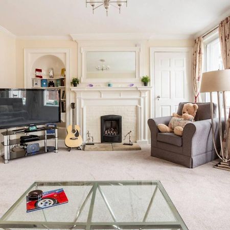 The Hideaway, Lovely Cosy Place In Blandford Forum, Dorset Exteriér fotografie