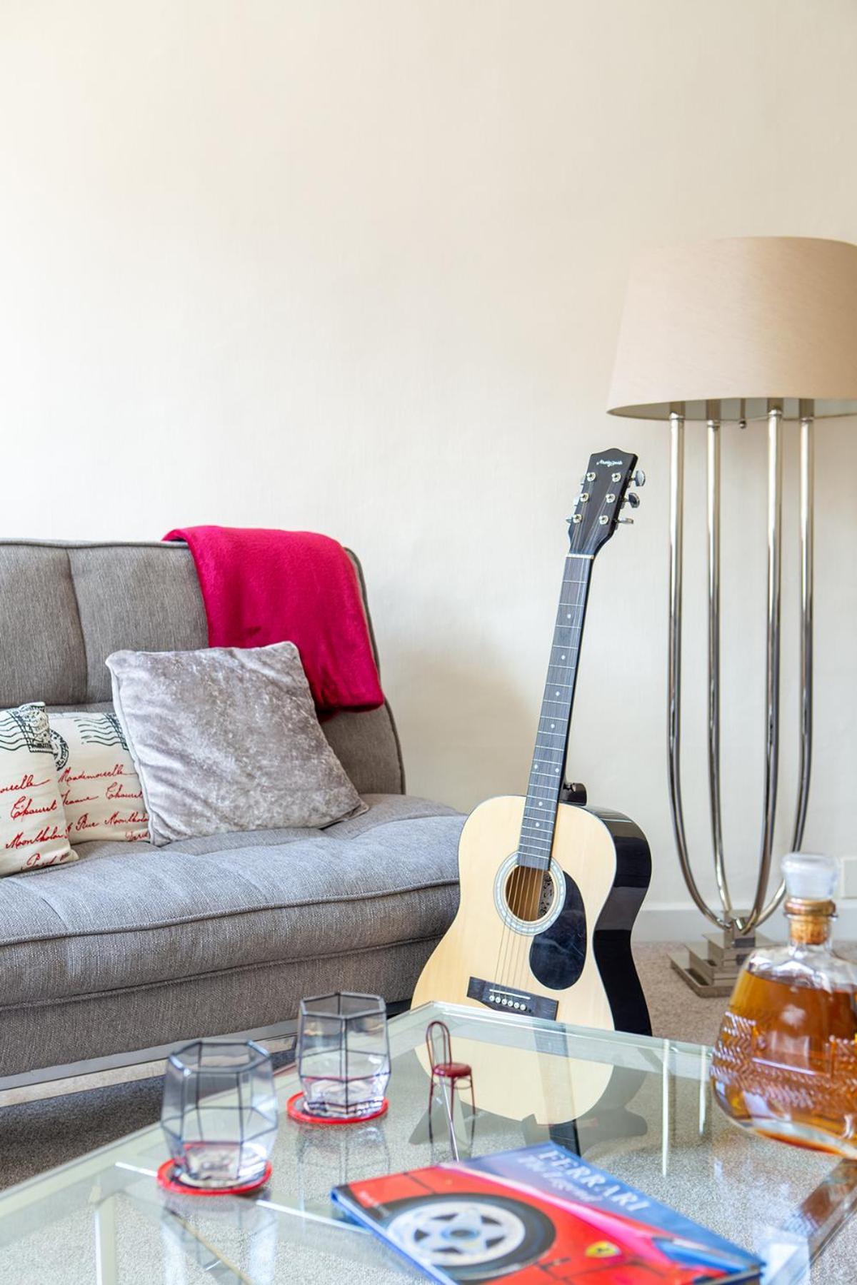 The Hideaway, Lovely Cosy Place In Blandford Forum, Dorset Exteriér fotografie