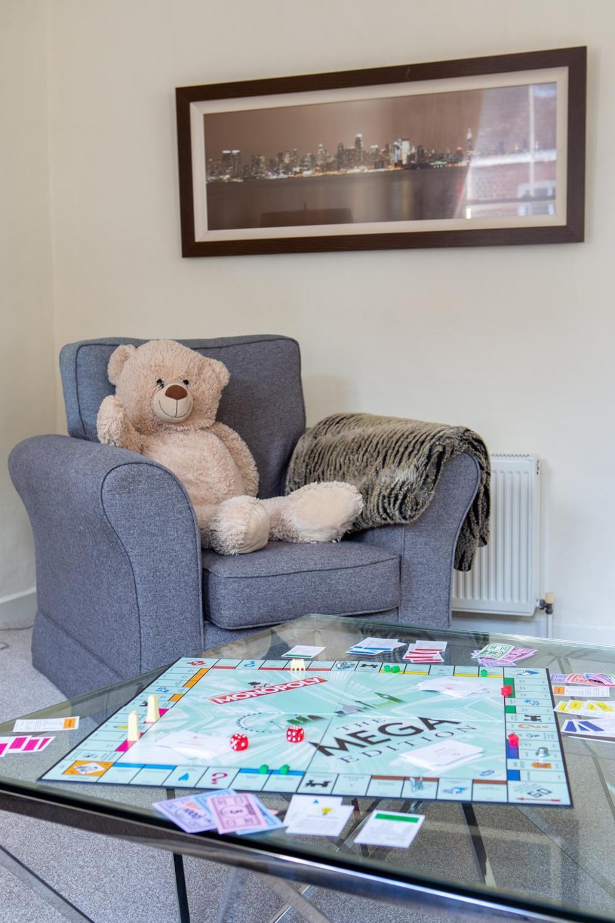 The Hideaway, Lovely Cosy Place In Blandford Forum, Dorset Exteriér fotografie