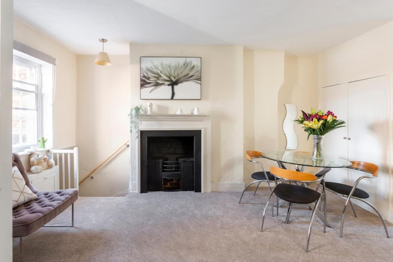 The Hideaway, Lovely Cosy Place In Blandford Forum, Dorset Exteriér fotografie