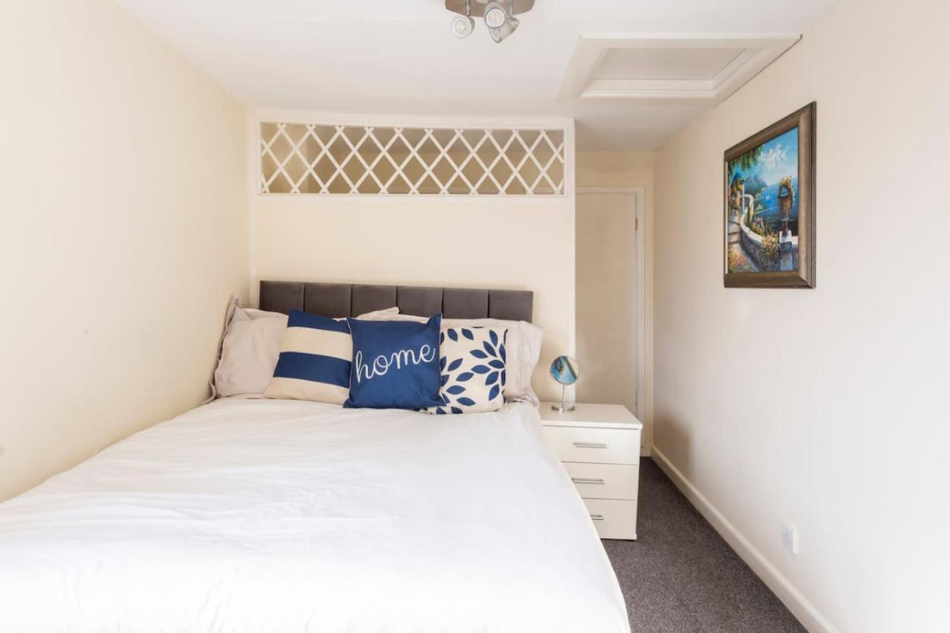 The Hideaway, Lovely Cosy Place In Blandford Forum, Dorset Exteriér fotografie