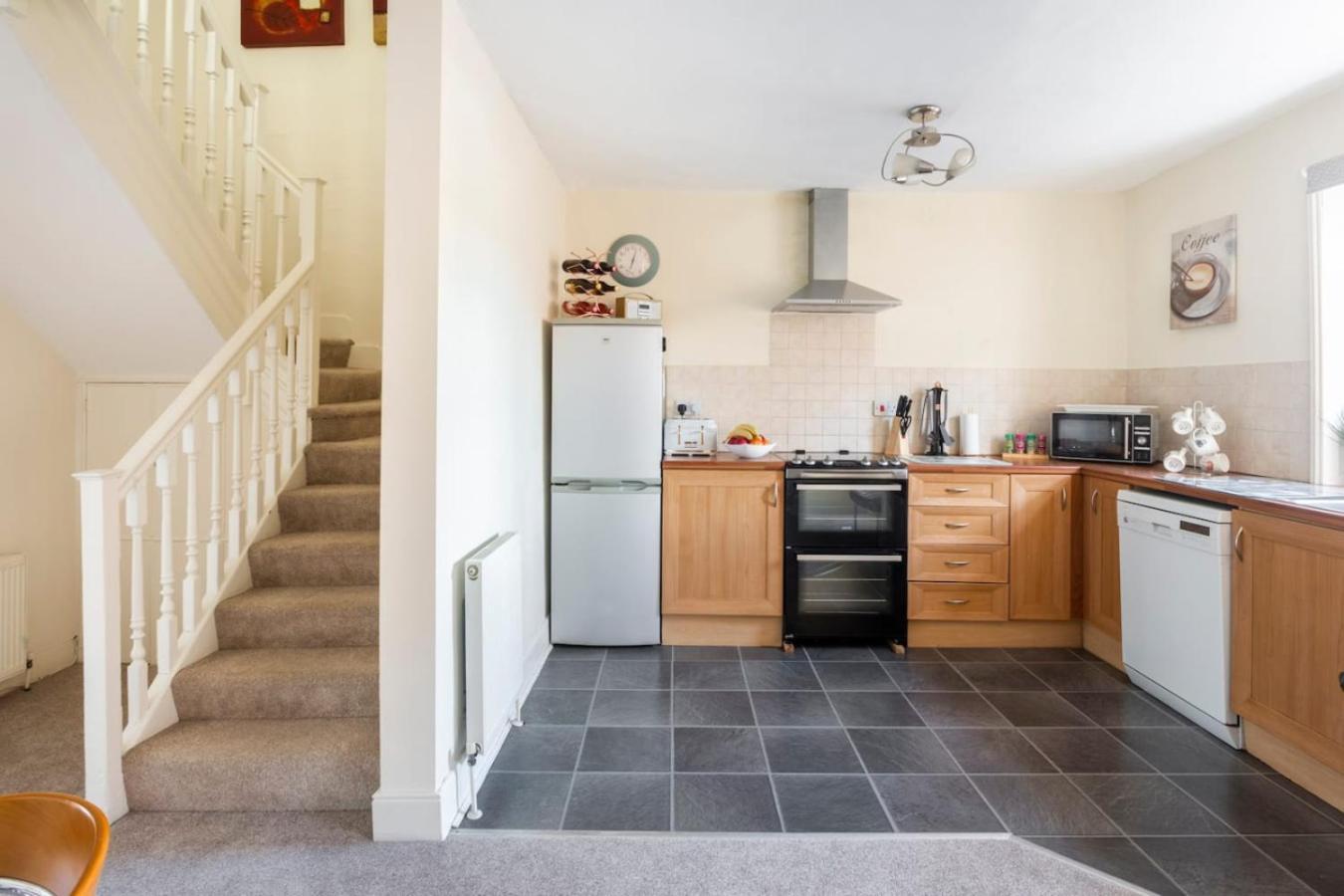 The Hideaway, Lovely Cosy Place In Blandford Forum, Dorset Exteriér fotografie