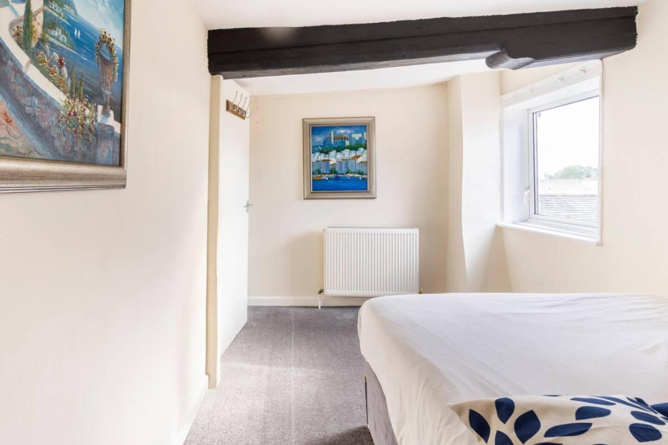 The Hideaway, Lovely Cosy Place In Blandford Forum, Dorset Exteriér fotografie