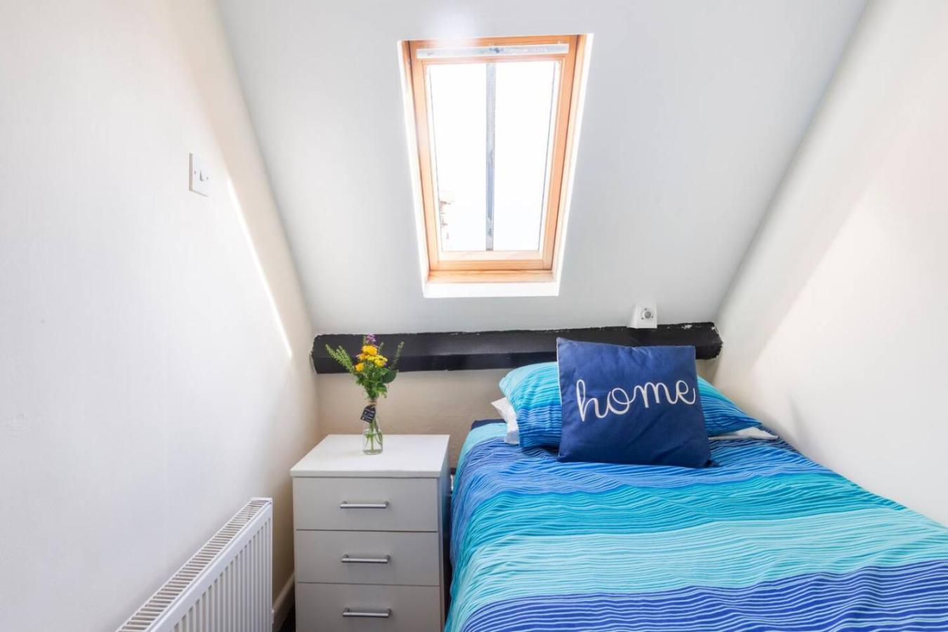 The Hideaway, Lovely Cosy Place In Blandford Forum, Dorset Exteriér fotografie