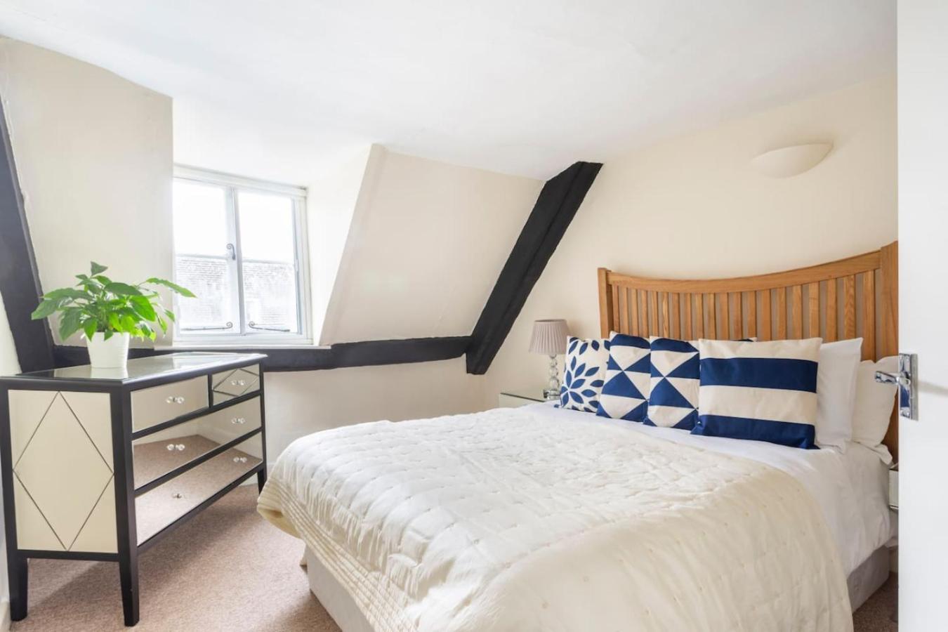 The Hideaway, Lovely Cosy Place In Blandford Forum, Dorset Exteriér fotografie