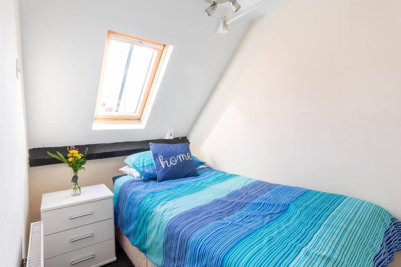 The Hideaway, Lovely Cosy Place In Blandford Forum, Dorset Exteriér fotografie