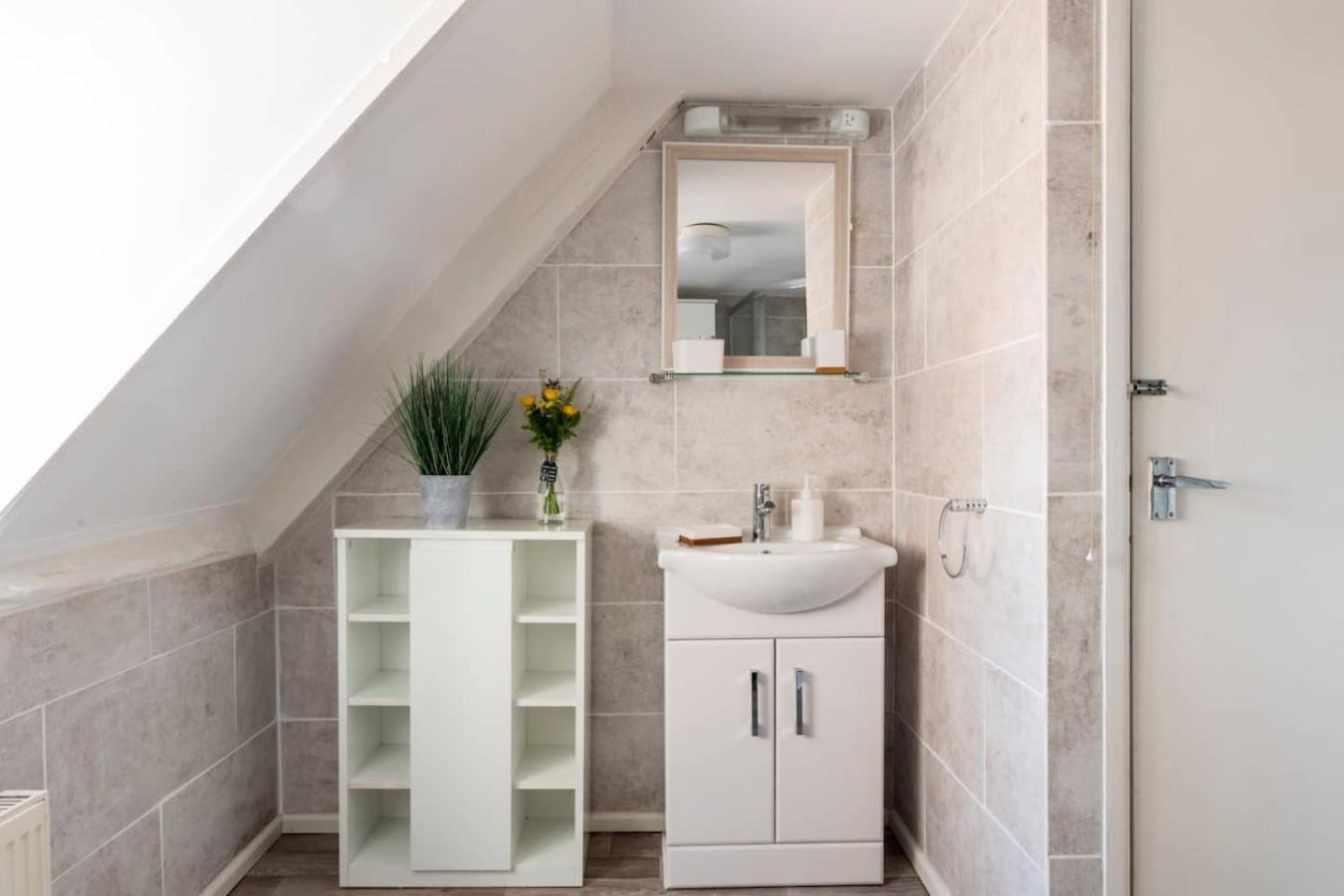 The Hideaway, Lovely Cosy Place In Blandford Forum, Dorset Exteriér fotografie