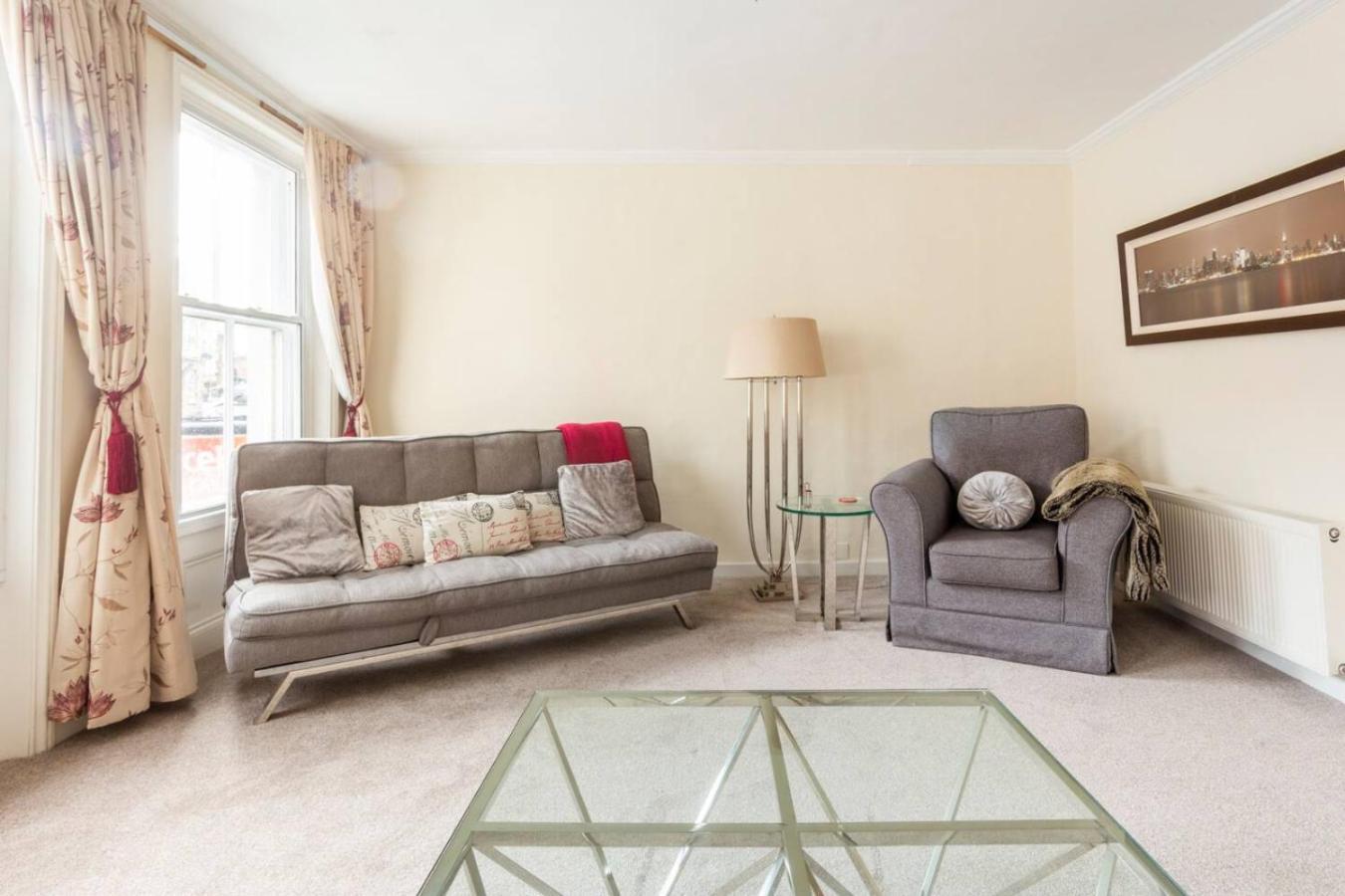 The Hideaway, Lovely Cosy Place In Blandford Forum, Dorset Exteriér fotografie