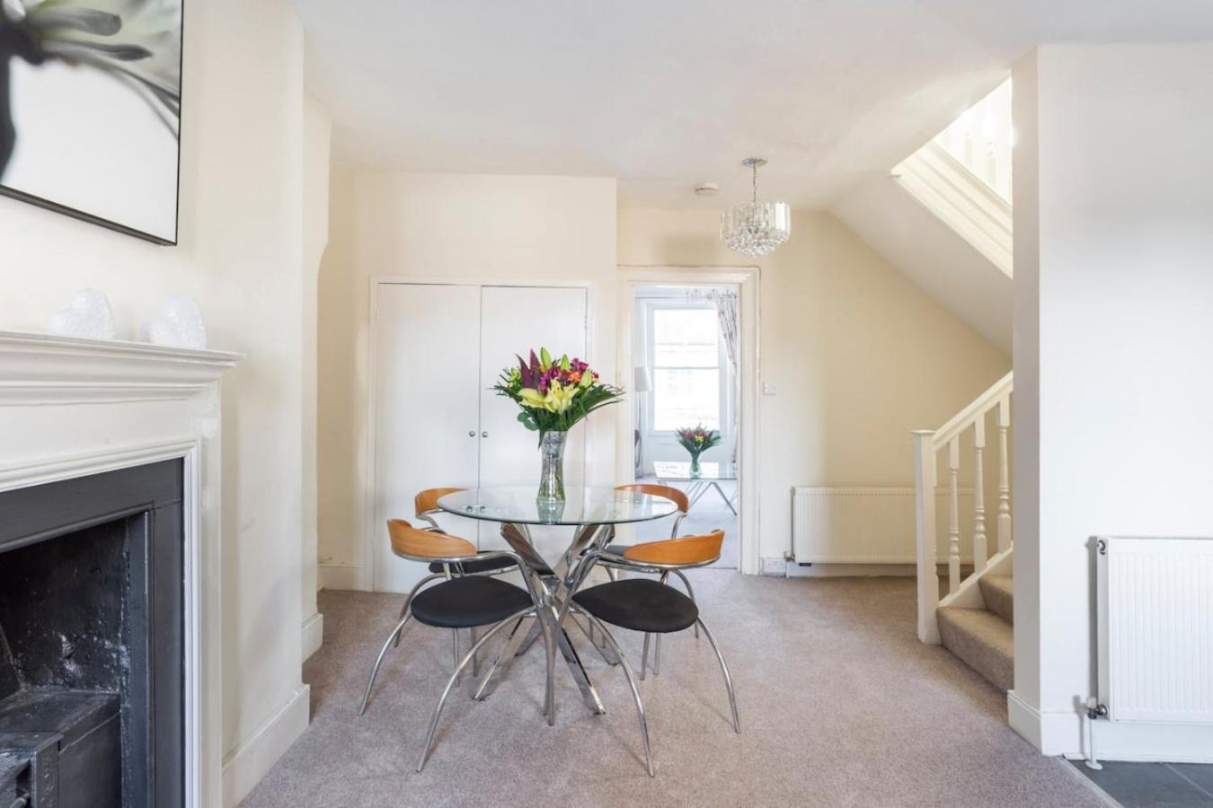 The Hideaway, Lovely Cosy Place In Blandford Forum, Dorset Exteriér fotografie