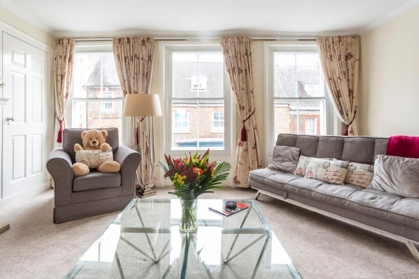 The Hideaway, Lovely Cosy Place In Blandford Forum, Dorset Exteriér fotografie